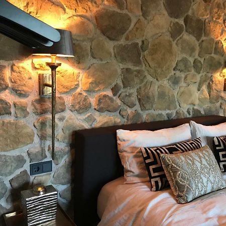 Chill-Out Apartment Nieuwe Wetering Екстериор снимка