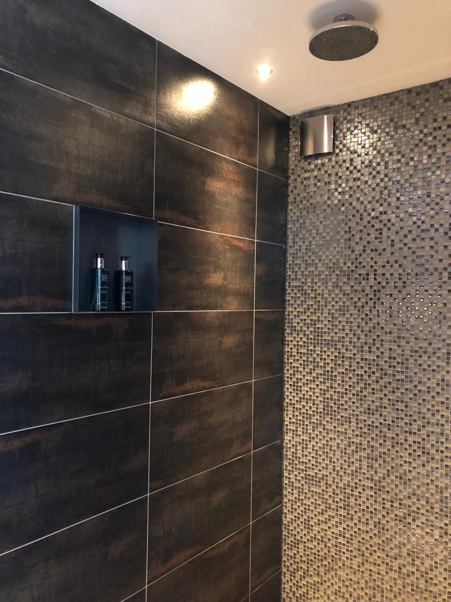 Chill-Out Apartment Nieuwe Wetering Екстериор снимка