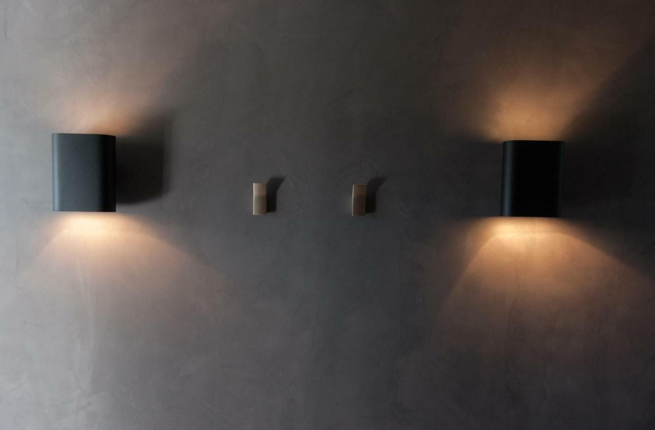 Chill-Out Apartment Nieuwe Wetering Екстериор снимка
